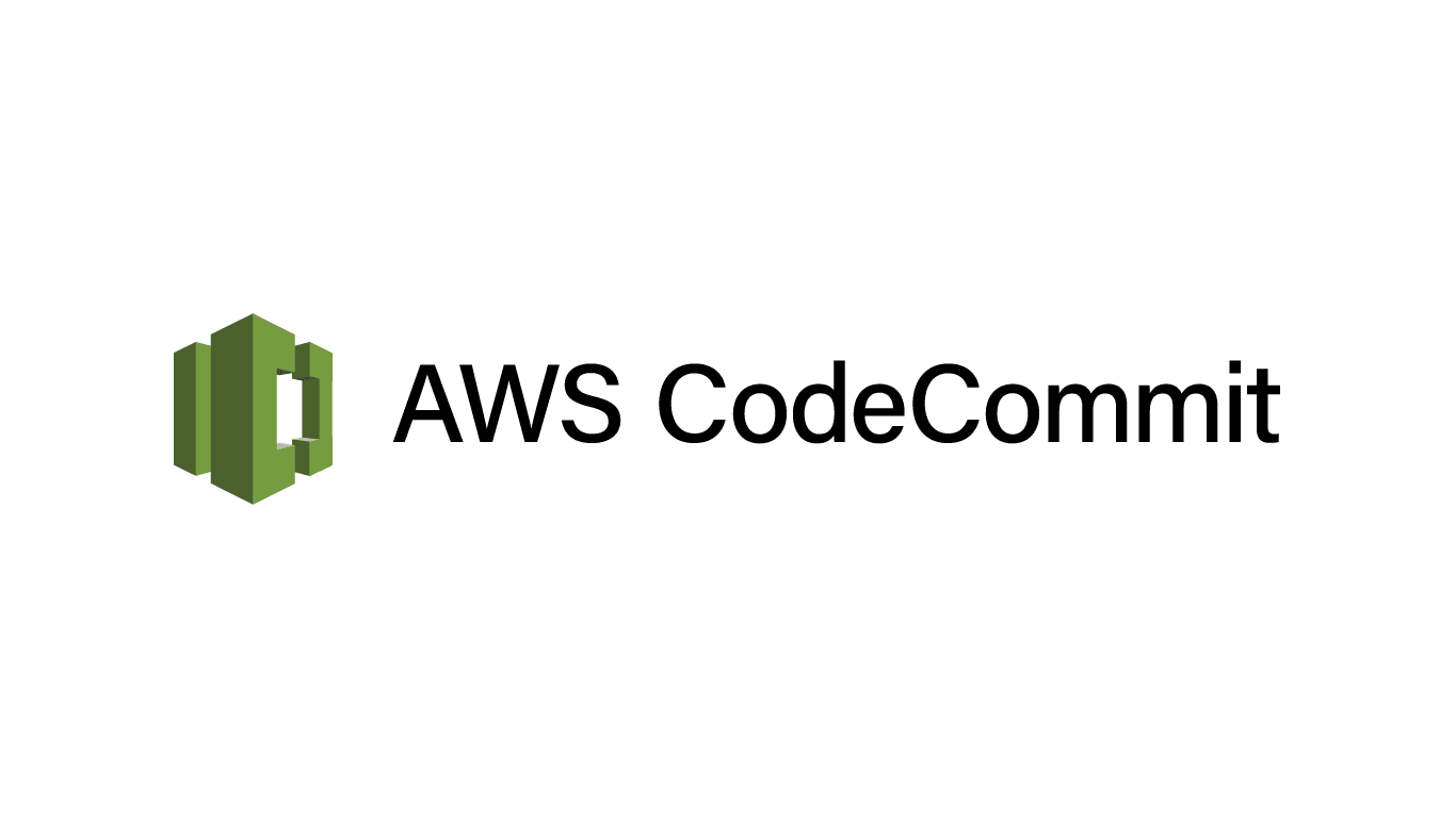 AWS CodeCommitに移行してみている件