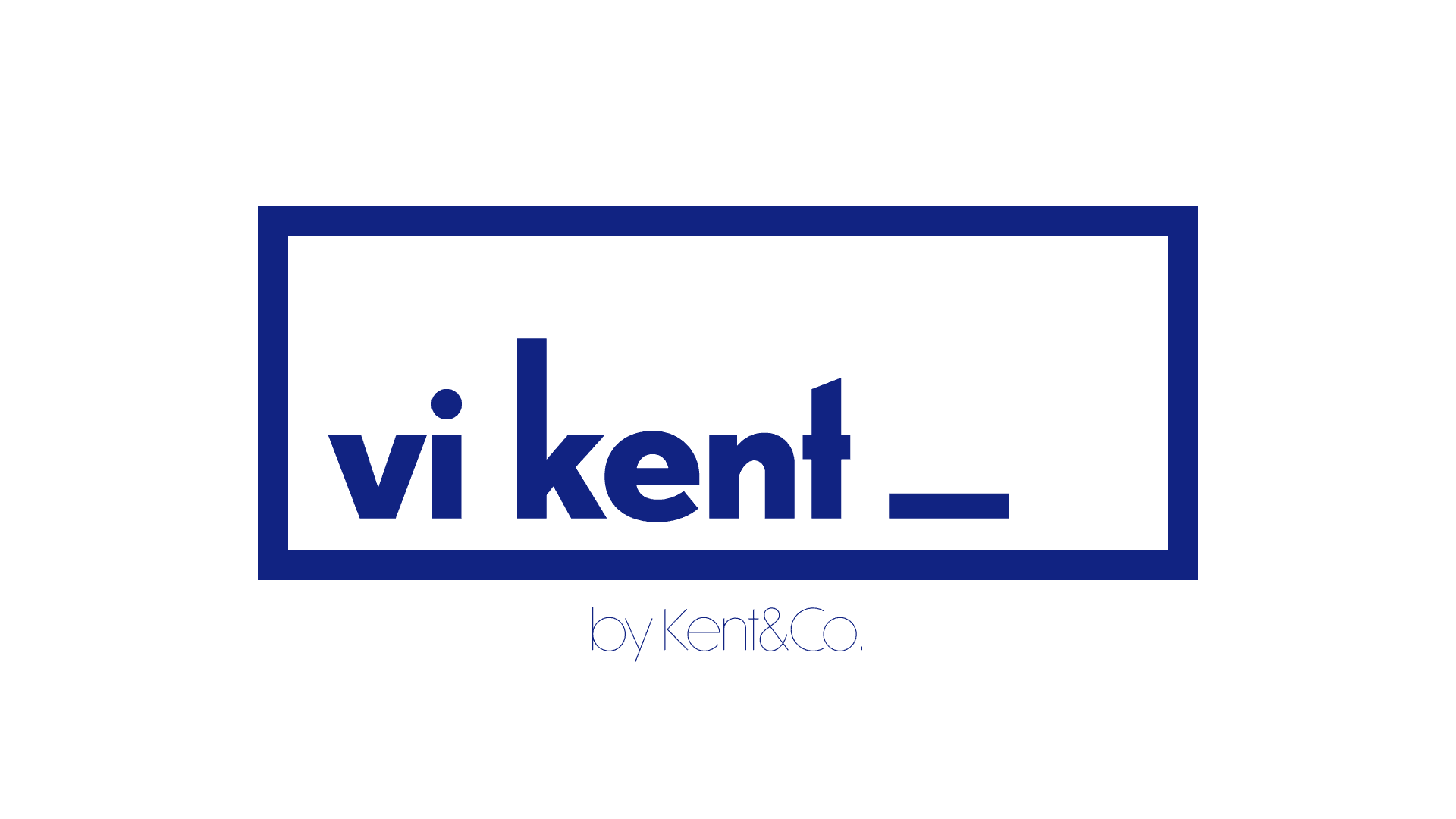 サイトのロゴなどを変えてみました。