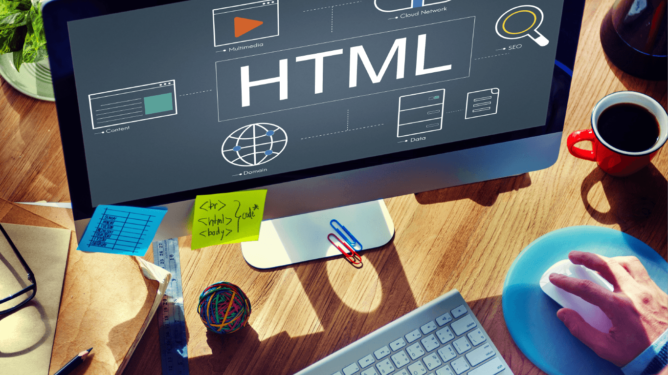 HTML5で考え直すブロックレベル要素とインライン要素