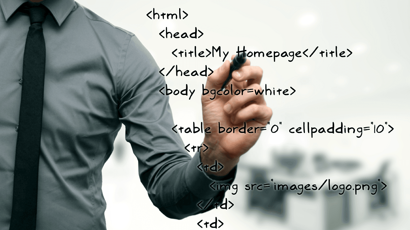 デザインカンプをコーディングするときのステップ