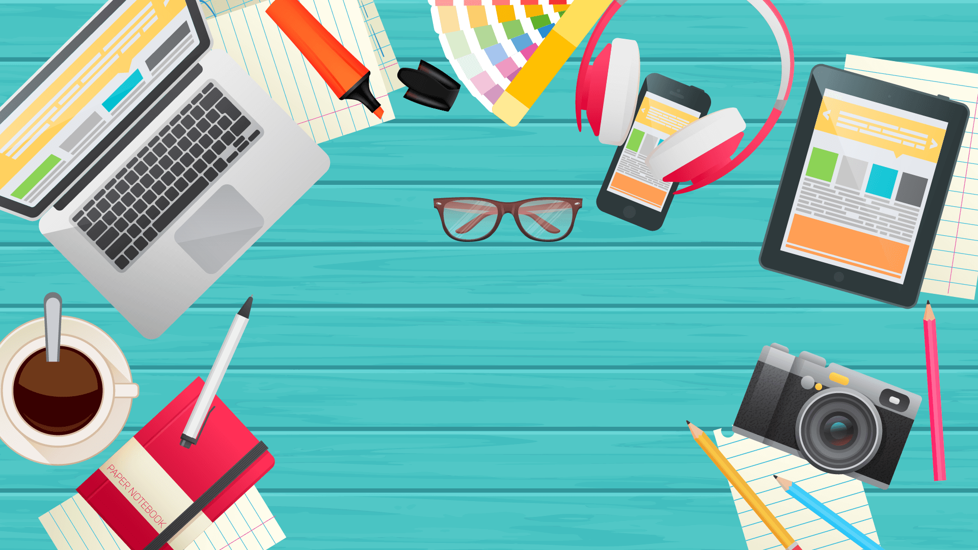 お客様、それ、本当にWordPressですか？