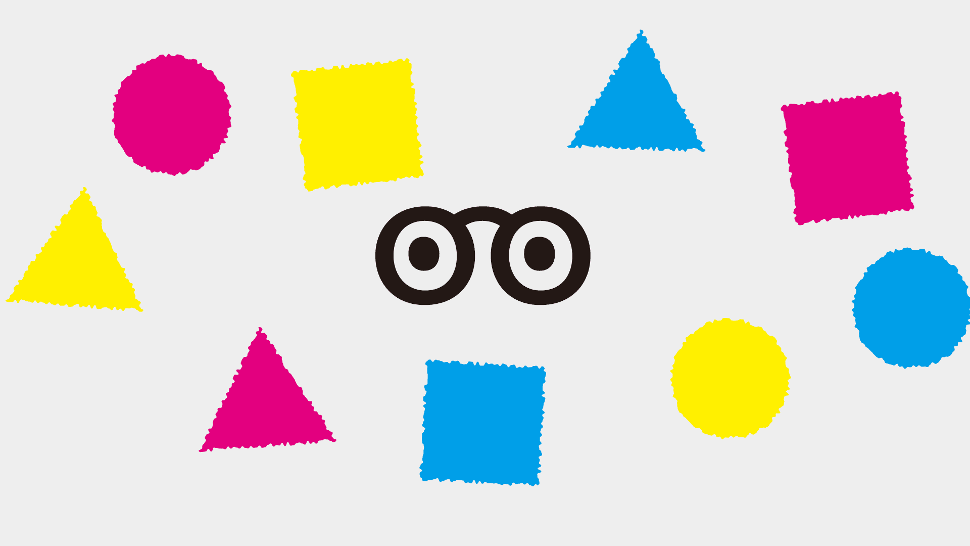 noone anyoneというECをし始めてます