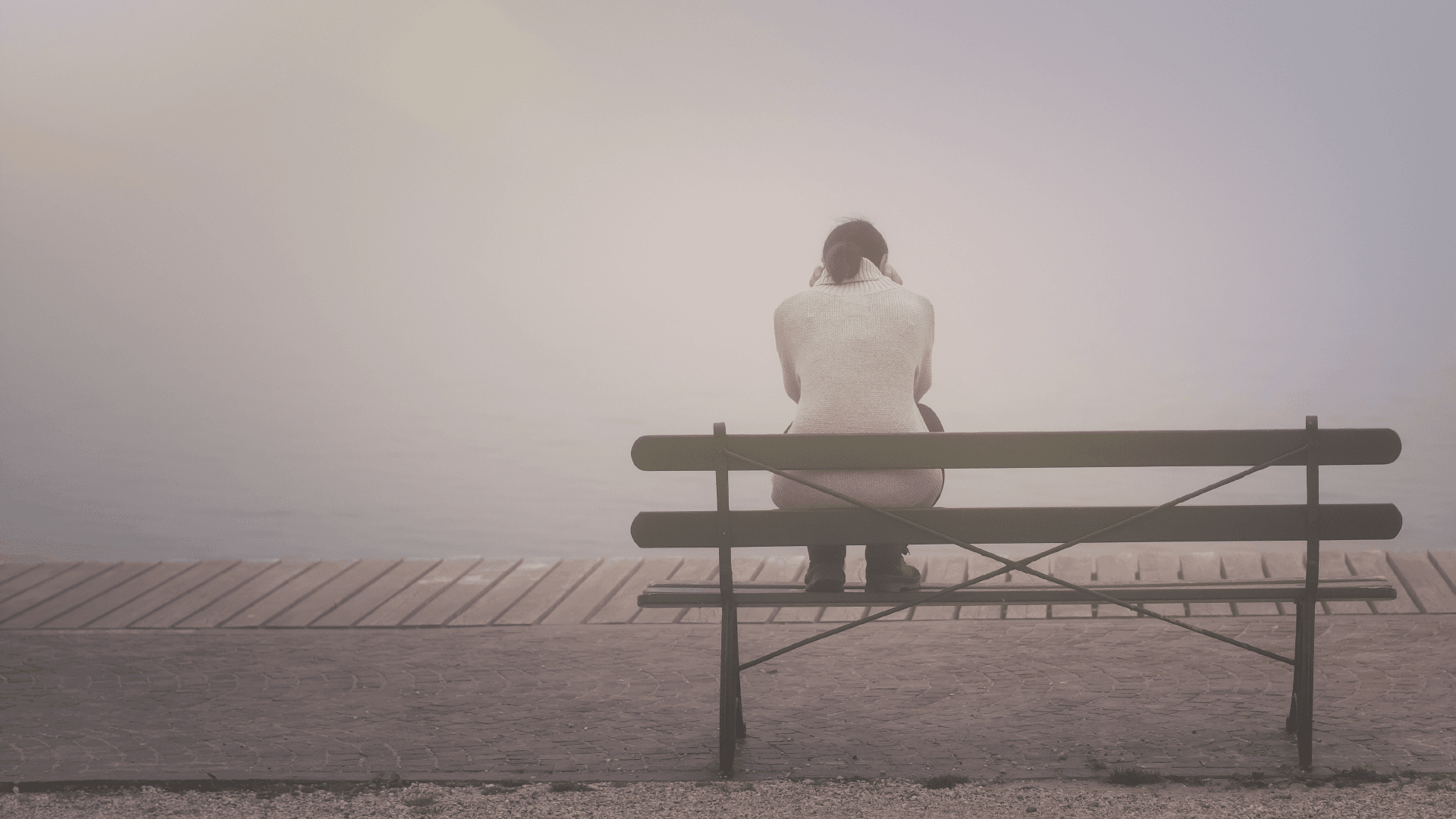 あるメンターの苦悩