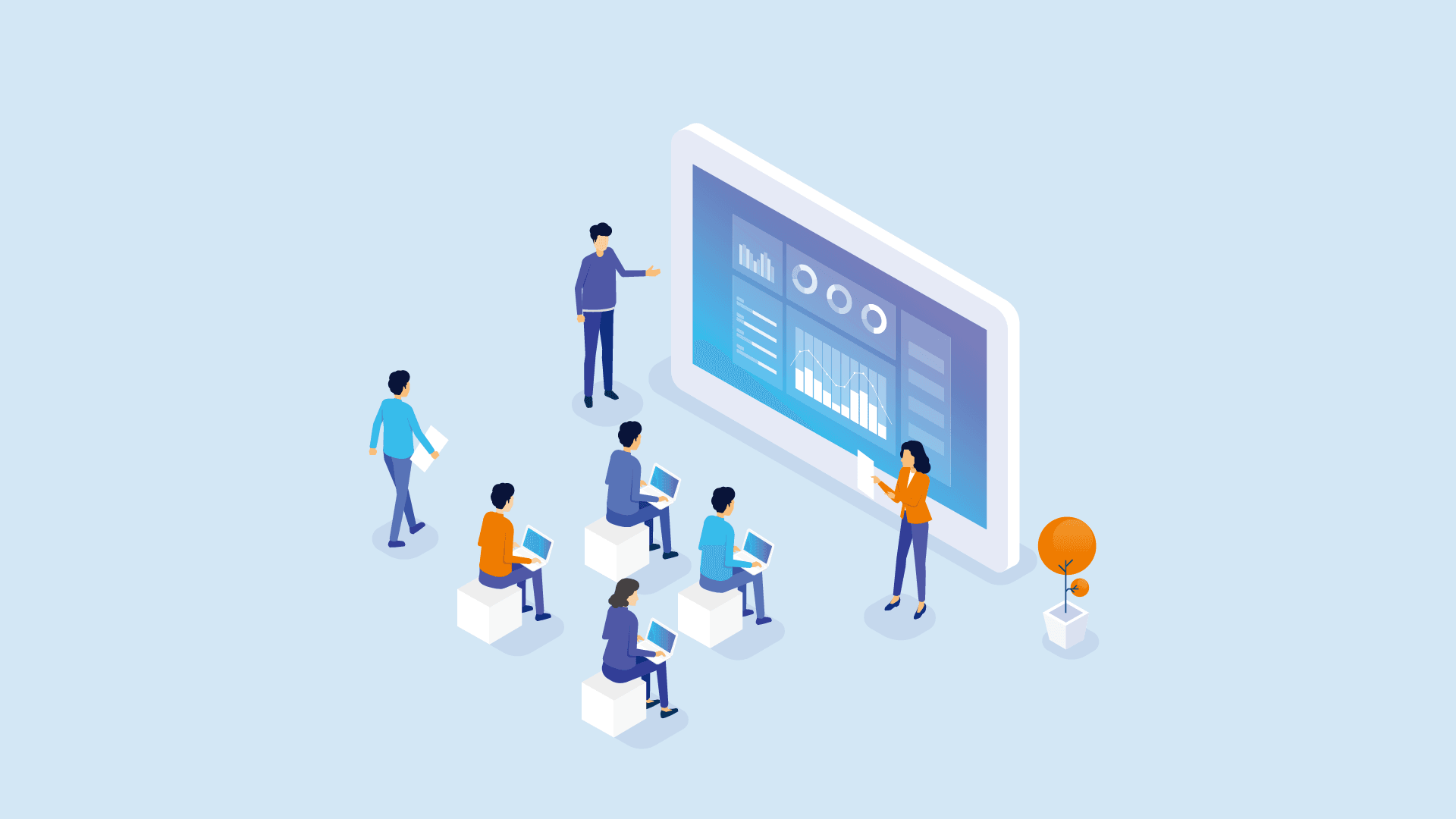 だから日本の技術力は伸びない...のか？